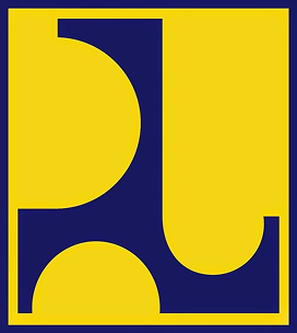 Logo PUPR