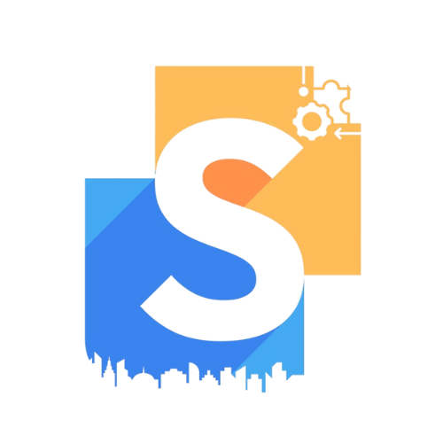 Siputra Tarung Apps